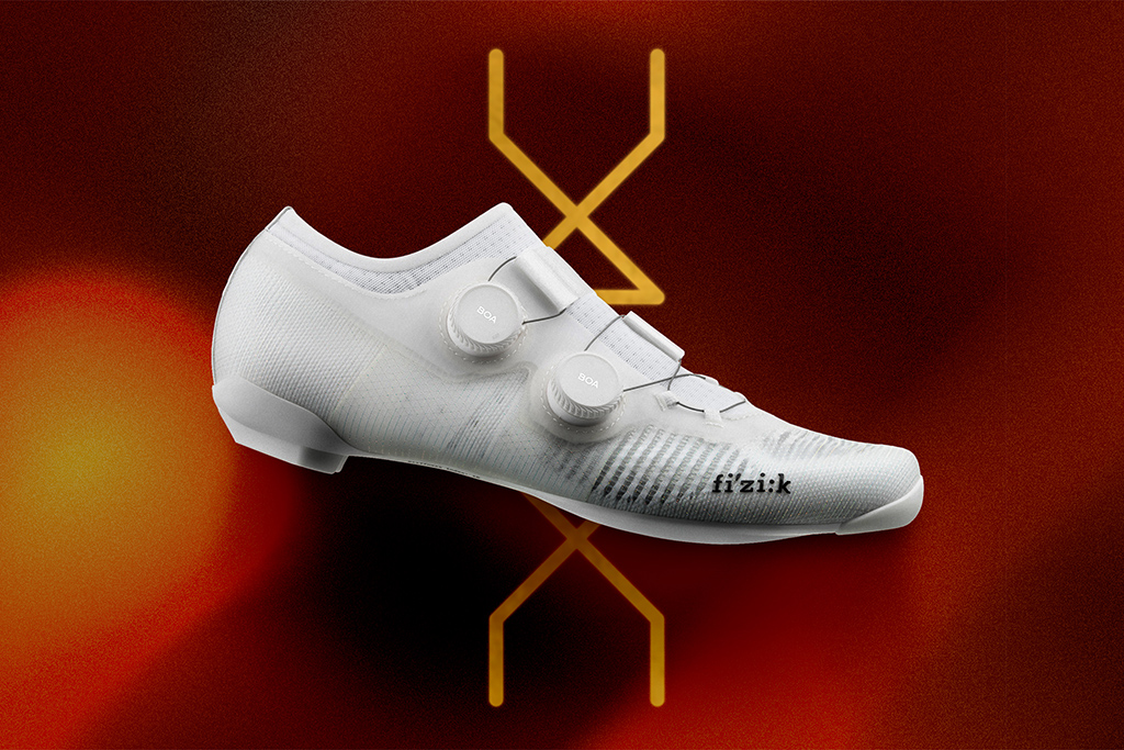 フィジーク：新製品】次元を超える。VEGA CARBONリリース。 | カワシマ