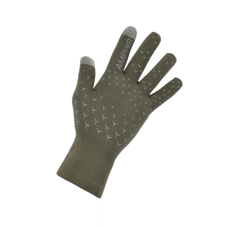 Q36.5：グローブ完全ガイド】最適なグローブでウインターライドを快適