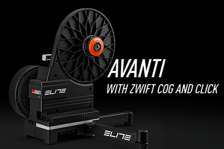 ARION MAG | カワシマサイクルサプライ | スポーツサイクル&パーツ輸入