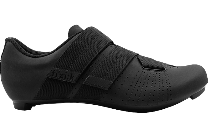 TEMPO POWERSTRAP R5 | カワシマサイクルサプライ | スポーツサイクル