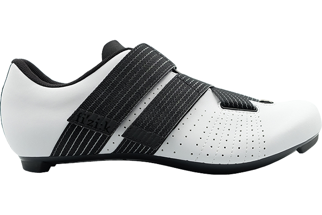 TEMPO POWERSTRAP R5 | カワシマサイクルサプライ | スポーツサイクル