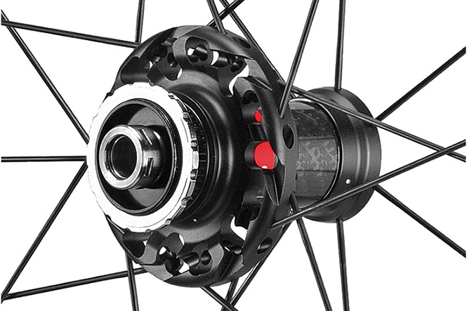 SPEED 40T DB | カワシマサイクルサプライ | スポーツサイクル&パーツ