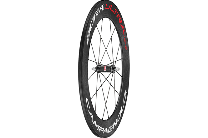 BORA ULTRA 80 トラック | カワシマサイクルサプライ | スポーツ