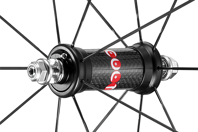 BORA ULTRA 80 トラック | カワシマサイクルサプライ | スポーツ