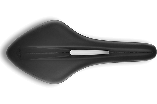 ARIONE R3 OPEN | カワシマサイクルサプライ | スポーツサイクル