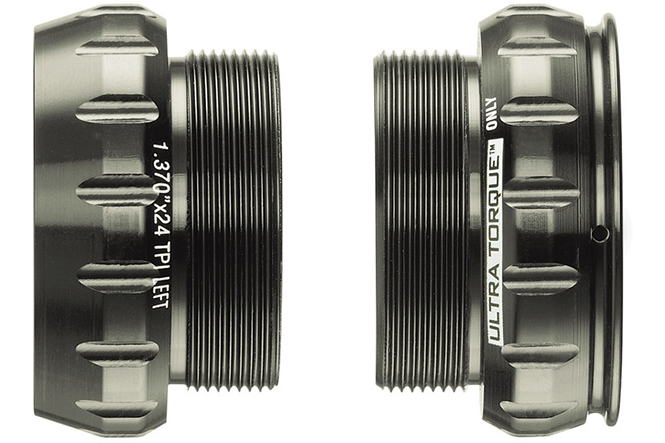 SUPER RECORD BBカップ ウルトラトルク | カワシマサイクルサプライ