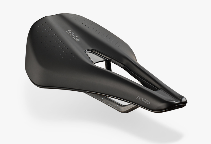 フィジーク：新製品情報》fi'zi:k あらゆるサイクリストにマッチする