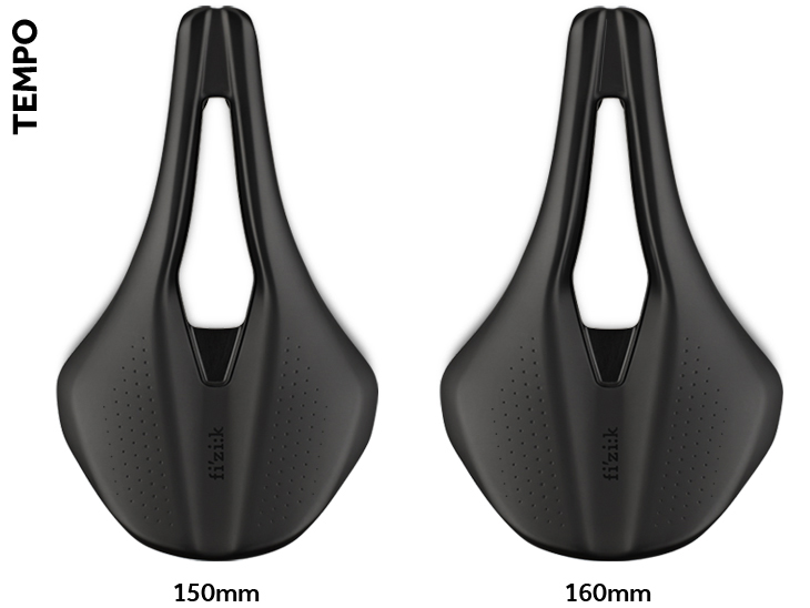 フィジーク：新製品情報》fi'zi:k あらゆるサイクリストにマッチする