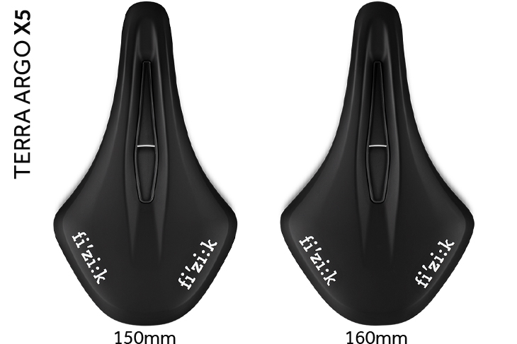 フィジーク：新製品情報】fi'zi:k 未舗装路にフォーカスしたグラベル