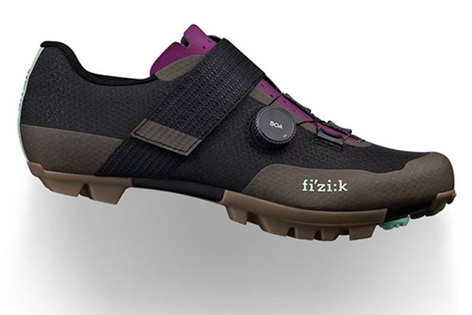 VENTO FEROX CARBON LIMITED EDITION | カワシマサイクルサプライ