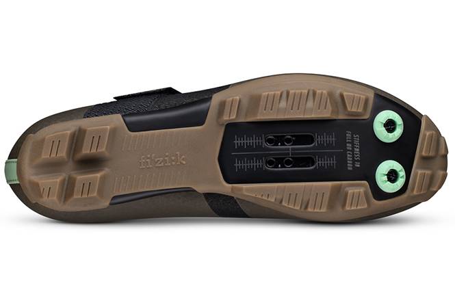 VENTO FEROX CARBON LIMITED EDITION | カワシマサイクルサプライ