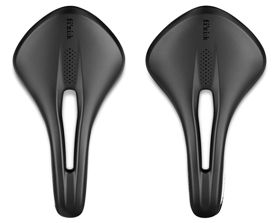 フィジーク：新製品】本物のコンフォートがカムバック。TEMPO ALIANTE