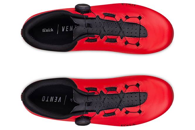 VENTO OMNA | カワシマサイクルサプライ | スポーツサイクル&パーツ