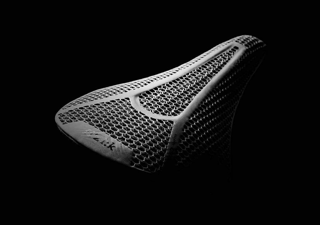 フィジーク：新製品】より快適に、より重量を削減したVENTO ARGO 00