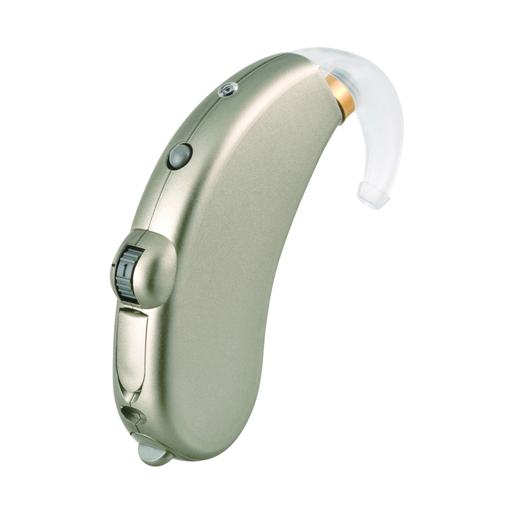 製品詳細 - HB-G7PL ｜リオネット補聴器