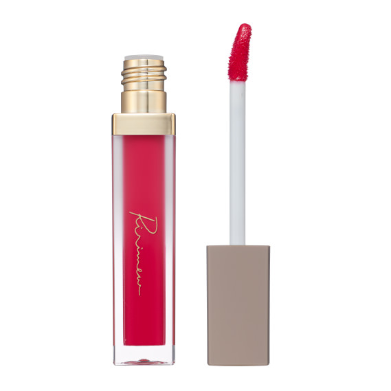 MUTED SHEER TINT ミューテッドシアーティント | Ririmew