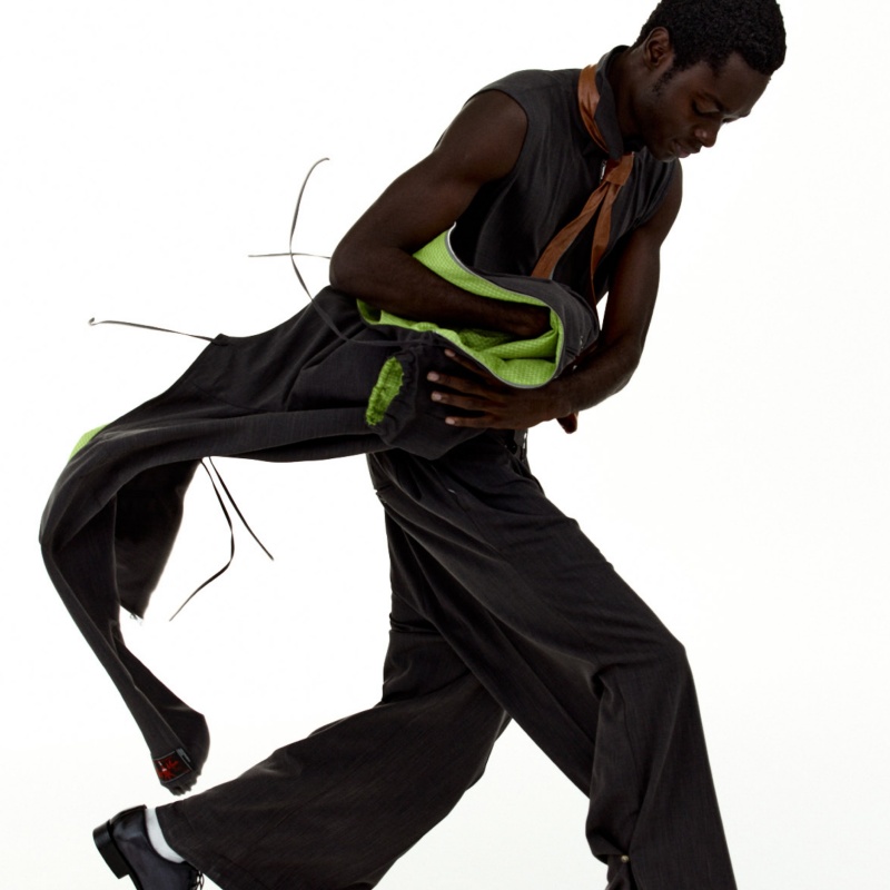 news | rish-online(リシュオンライン)