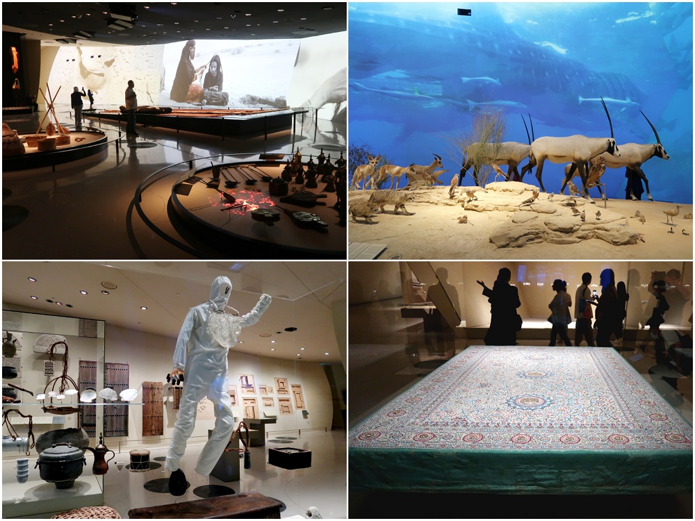 連載コラム】トラベルライターの旅コラム「“砂漠のバラ”をモチーフに