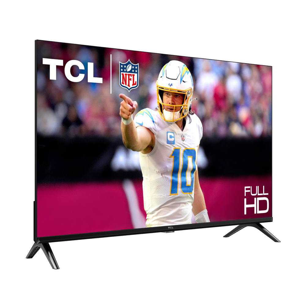 TCL TV Lineup: What's New In 2024 - RTINGS.com