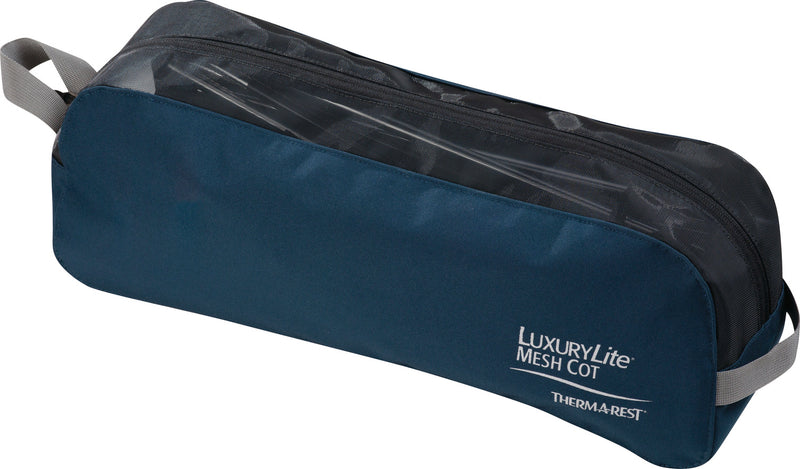 Therm_LuxuryLiteMeshCotKit_800