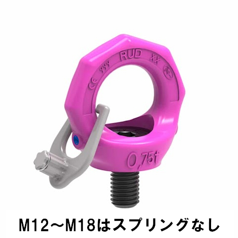 スターポイント｜VRS – 株式会社ルッドスパンセットジャパン