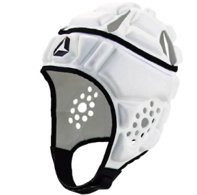 ヘッドキャップ | ラグビープロショップ ウエカド：ラグビー用品専門店