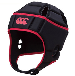 ヘッドキャップ | ラグビープロショップ ウエカド：ラグビー用品専門店