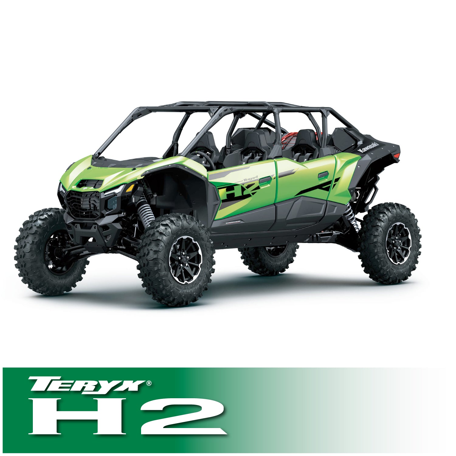 Kawasaki-Teryx-H2.jpg?v=