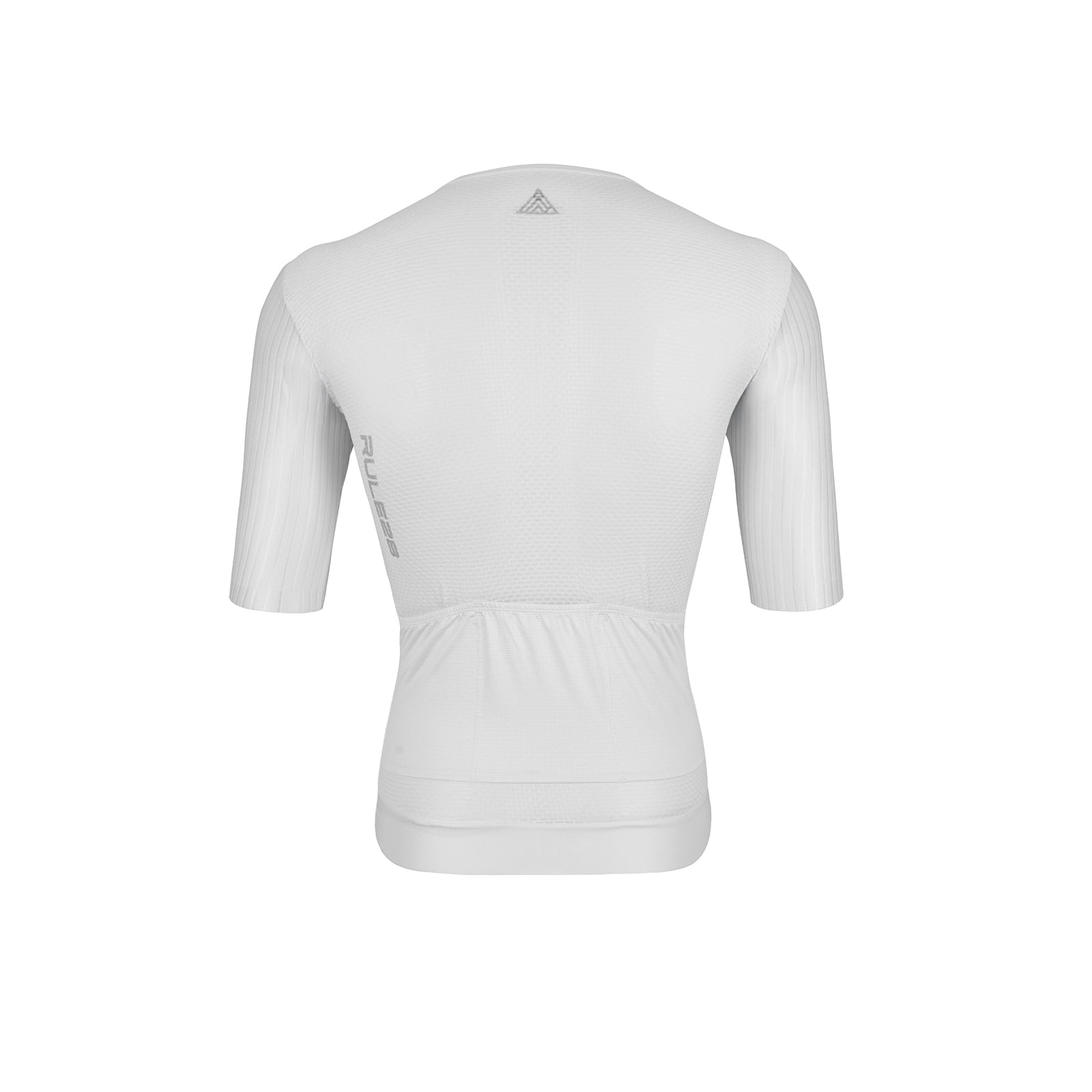 Lightweight_Aero_Jersey_White_