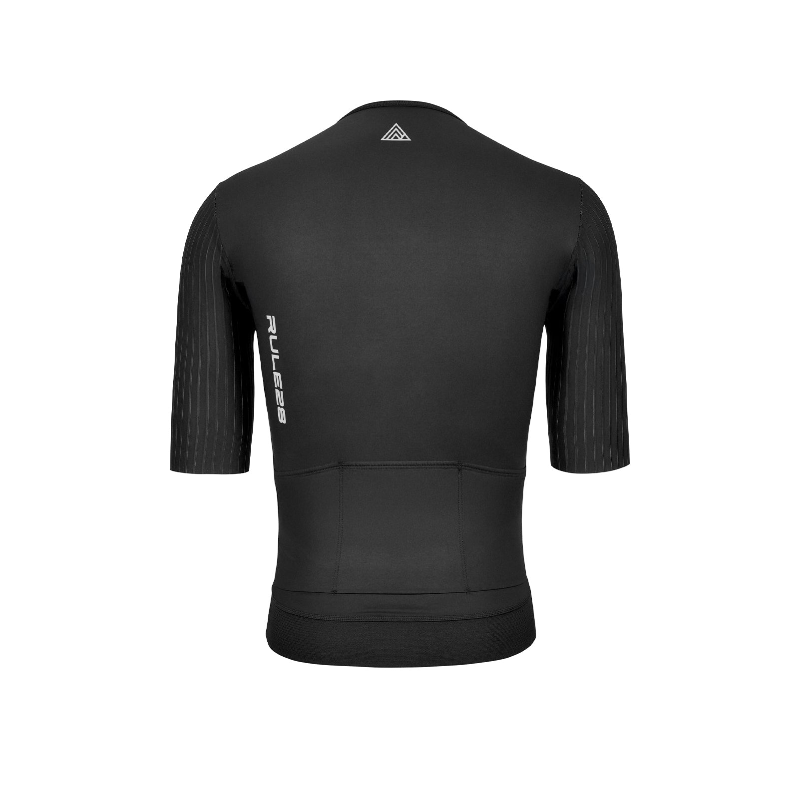 One Aero Jersey | Rule 28