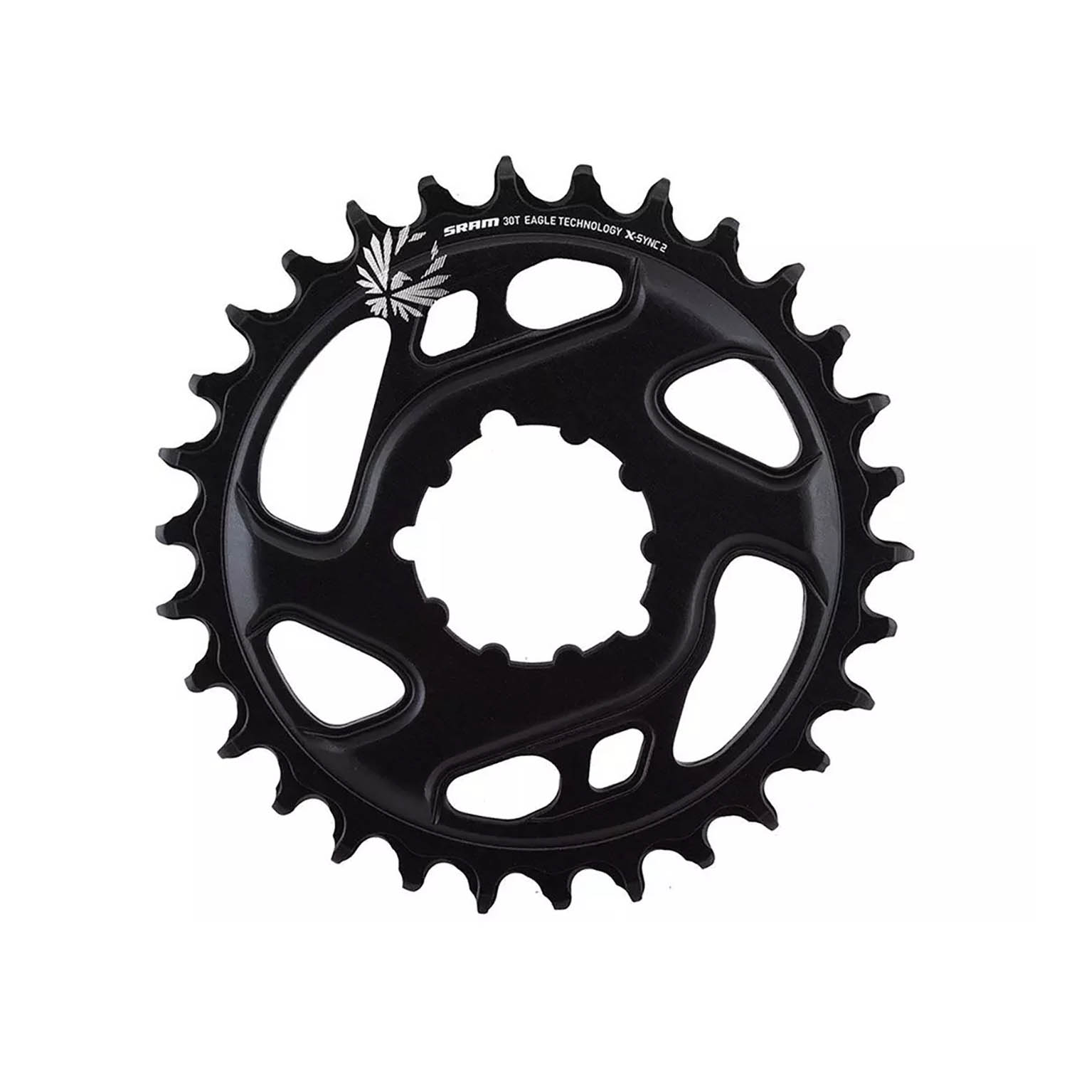 Sram GX Eagle XG-1275 12-Speed cassette | Rullens Fietsen