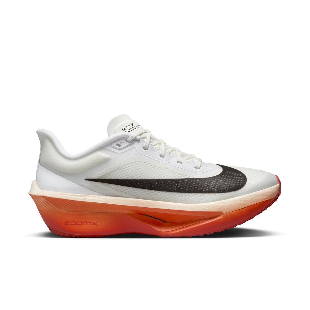 Men's Nike Zoom Fly 6 – Runners Plus
