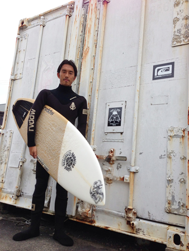 reversal.dogi.design.works