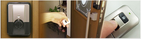 ホンダロック easy lock,イージーロック