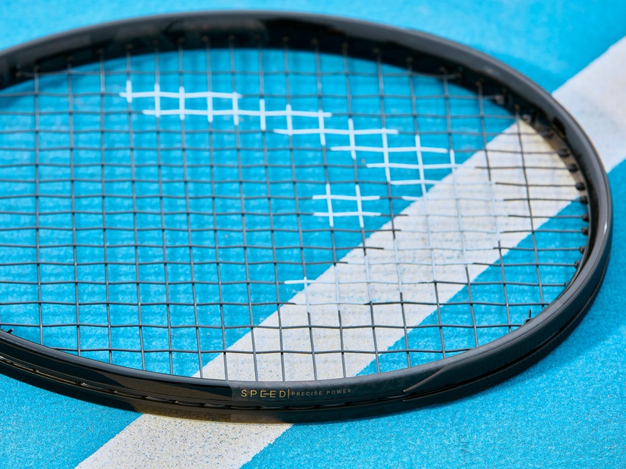 ヘッド テニスラケット SPEED MP LEGEND2025/スピードエムピー
