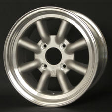 エイトスポーク10～14inch | レーシングサービスワタナベ