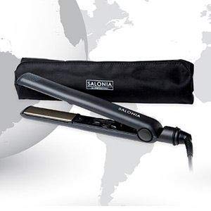 海外対応ストレートアイロン /スーツケースレンタルは日本最大級の