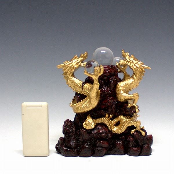 仏像 販売 龍祥-Ryusho- | 仏像や木彫り・縁起物などの販売・通販