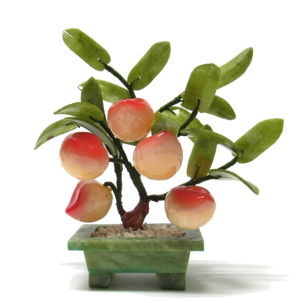 仏像 販売 龍祥-Ryusho- | 仏像や木彫り・縁起物などの販売・通販