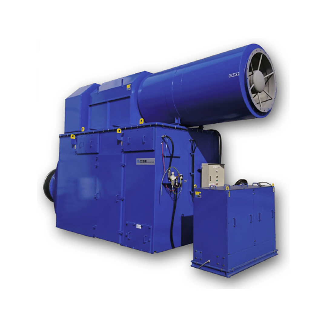 集塵- 製品情報 | 集塵機、水処理装置、ヒューム、レンタル集塵機の流