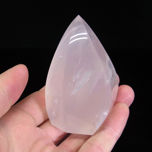 岡山のパワーストーン、風水・開運グッズのお店 龍祥本舗 / ローズ