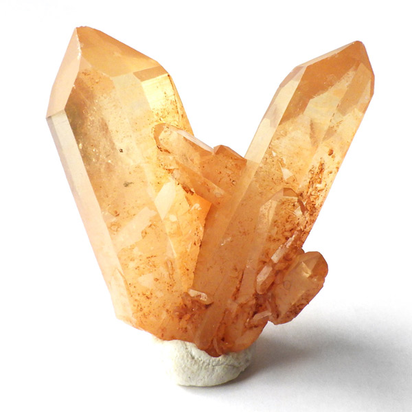 岡山のパワーストーン、風水・開運グッズのお店 龍祥本舗 / ゴールデン