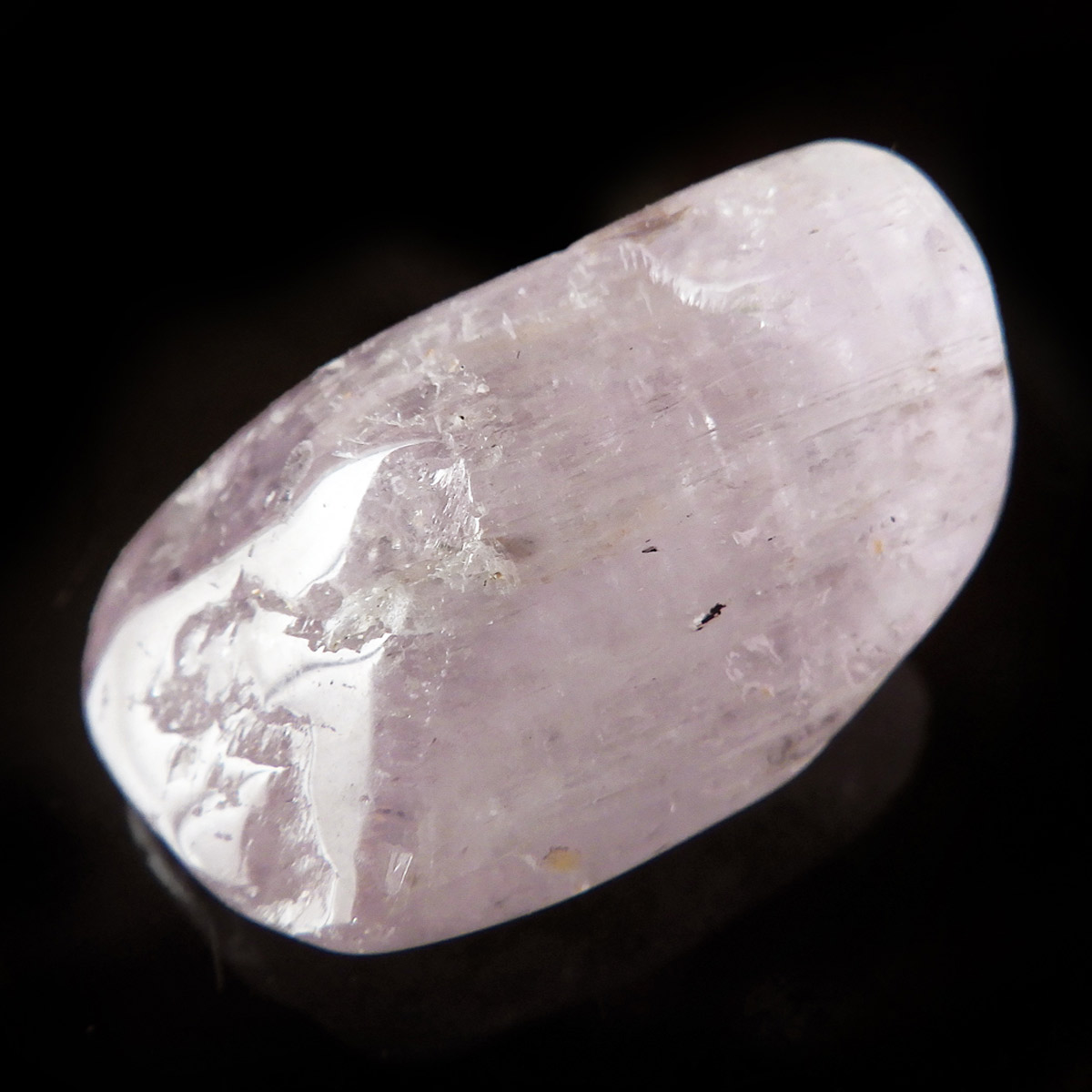 岡山のパワーストーン、風水・開運グッズのお店 龍祥本舗