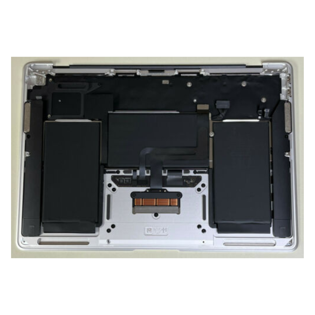 Genuine Apple MacBook Air M1 2020 Battery - Ryan & Troy Tech Solutions