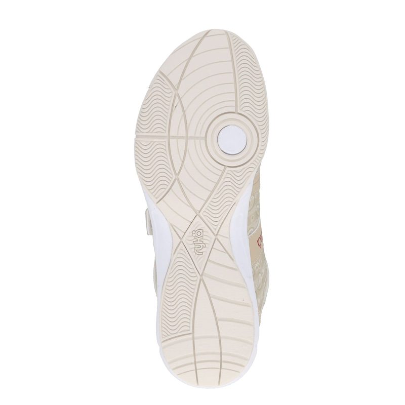 E1270M-7700｜DANCE EXERCISE｜RYKA -オフィシャルサイト