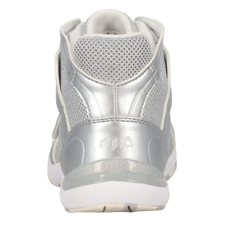 E1270M-3200｜DANCE EXERCISE｜RYKA -オフィシャルサイト