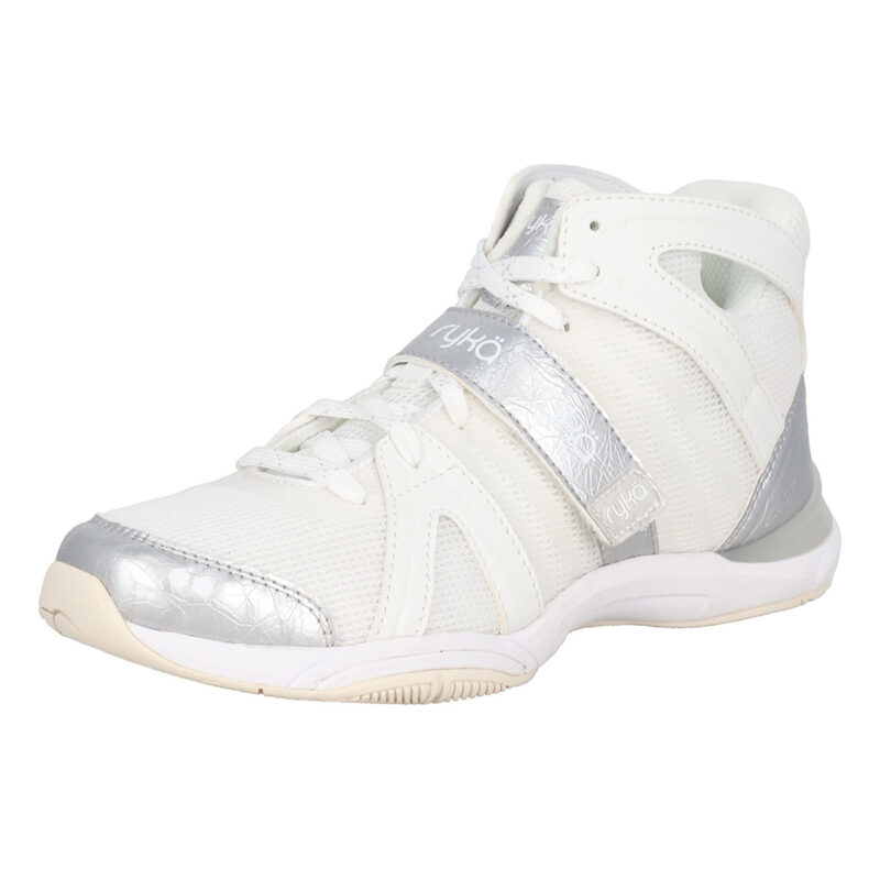 E1270M-1477｜DANCE EXERCISE｜RYKA -オフィシャルサイト