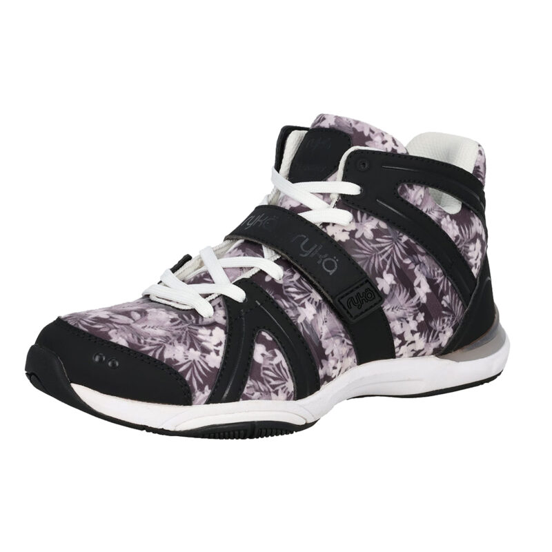 SHOES｜DANCE EXERCISE｜RYKA -オフィシャルサイト