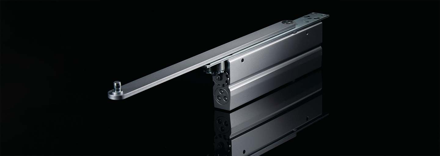 リョービ へチプロ 2.1 リョービ へチプロ 2.1 RYOBI 2-in-1 Pivoting