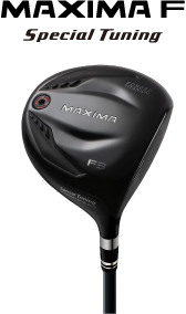 フェアウェイウッド | リョーマゴルフ RYOMA GOLF｜公式サイト